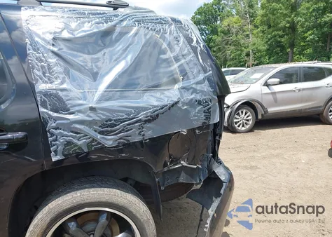 2012 GMC Yukon Slt from USA, damaged, VIN 1GKS2CE07CR309935